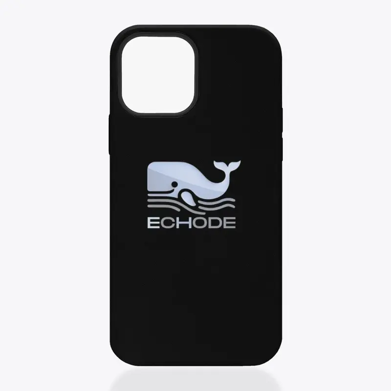 ECHODE DIGITAL GOODS