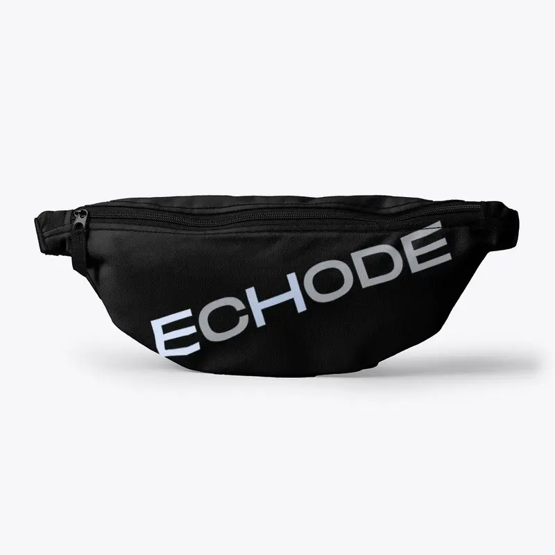 ECHODE BAG