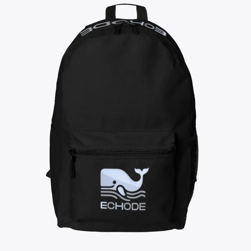 ECHODE BAG