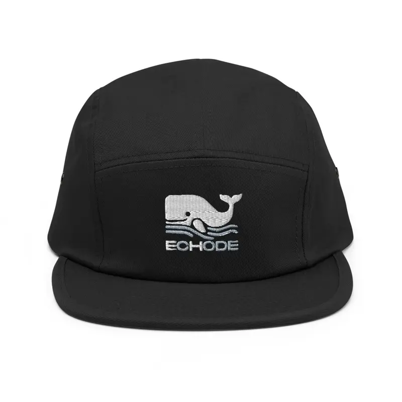 ECHODE CAP