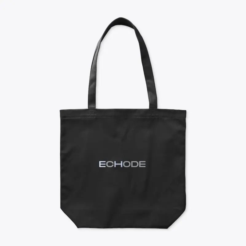 ECHODE BAG