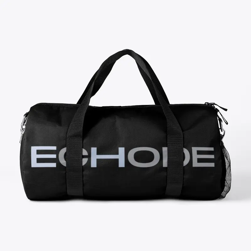 ECHODE BAG